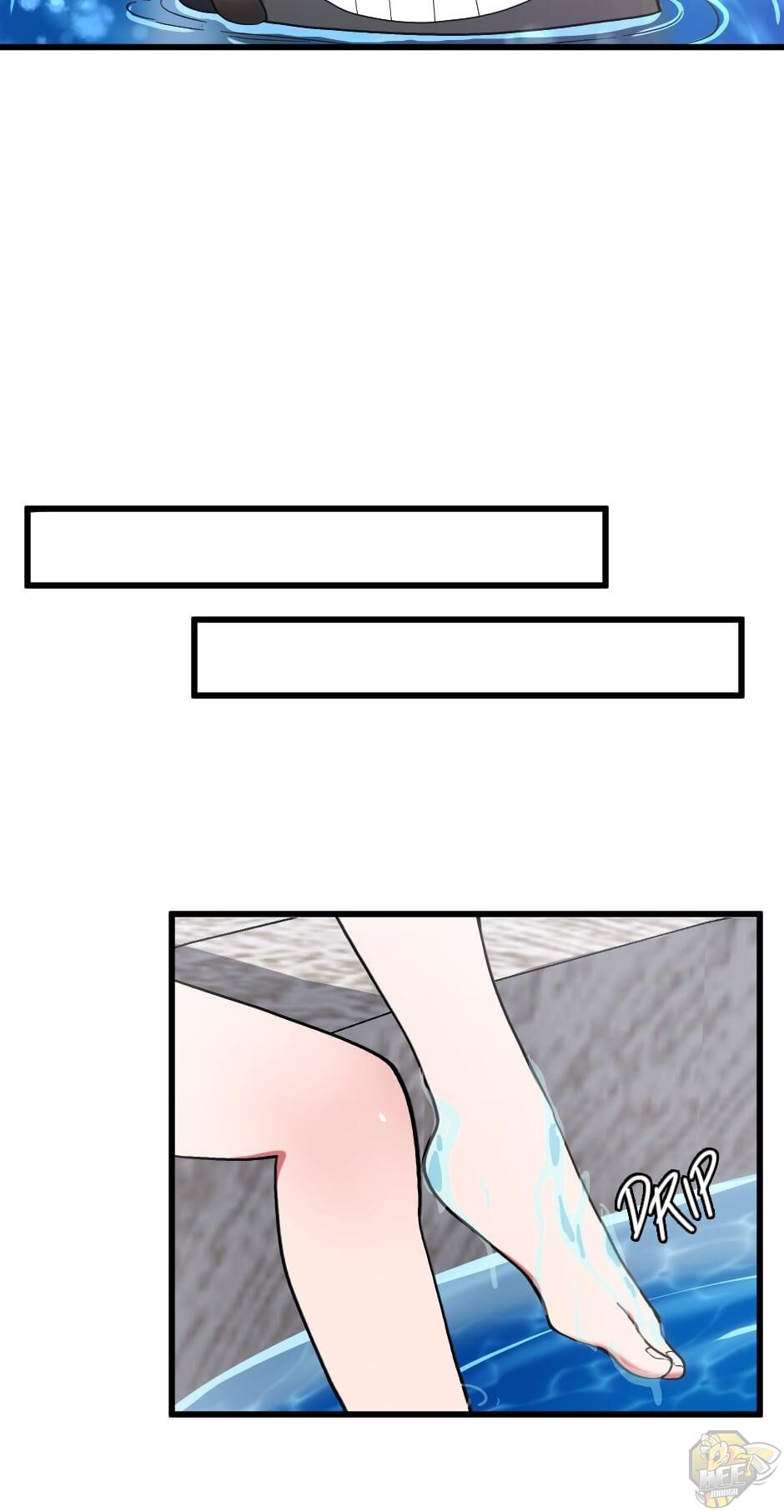 The Beginning After The End Chapter 111 image 61